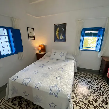 Casa La Rana Charming Townhouse Near The * Altea